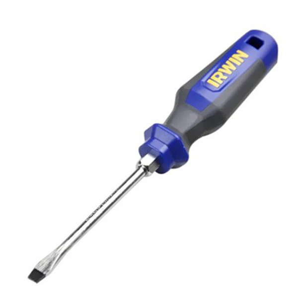 DESTORNILLADOR PALA IRWIN 3/16 X 4  1864416