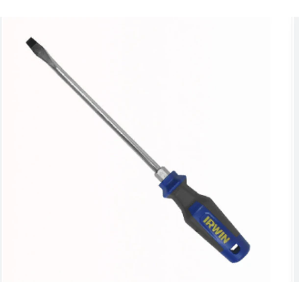 DESTORNILLADOR PALA IRWIN 3/16 X 6 1864418