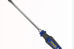 DESTORNILLADOR PALA IRWIN 3/16 X 6 1864418