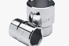 COPA STANLEY CUAD 3/4 1 7/8