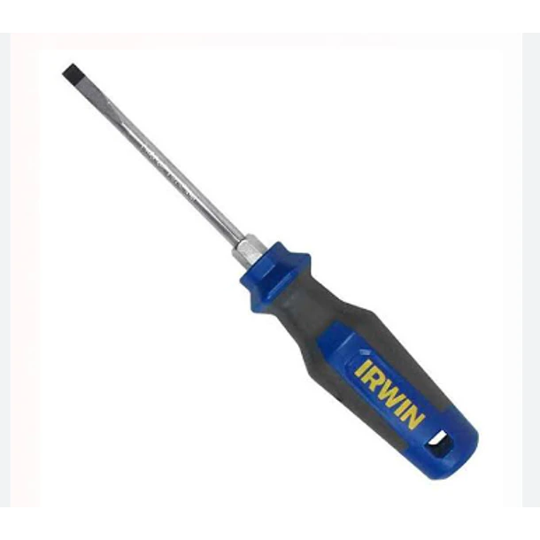 DESTORNILLADOR PALA IRWIN 5/16 X 6 1864443