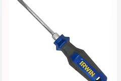 DESTORNILLADOR PALA IRWIN 5/16 X 6 1864443