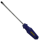DESTORNILLADOR PALA IRWIN 3/8 X 8 1864449 1