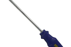 DESTORNILLADOR PALA IRWIN 3/8 X 8 1864449