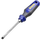 DESTORNILLADOR PALA IRWIN 3/8 X 8 1864449 2