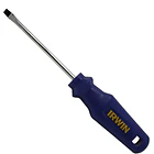 DESTORNILLADOR PALA IRWIN 3/8 X 12 º 2