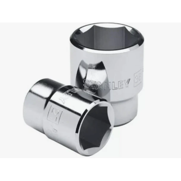 COPA STANLEY CUAD 3/4 2 1/8