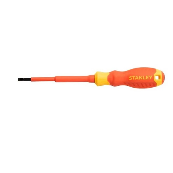 DESTORNILLADOR PALA STANLE 1000V DIEL 5/32 X 4 STMT60164-LA 2