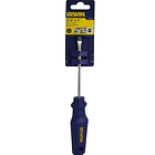 DESTORNILLADOR PALA IRWIN 3/16 X 5 REF 2