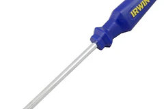 DESTORNILLADOR TORX IWIN T-7 X 3 1864286