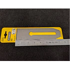 CUCHILLA CEPILLO ELECTRICO STANLEY X 2 PZAS 3