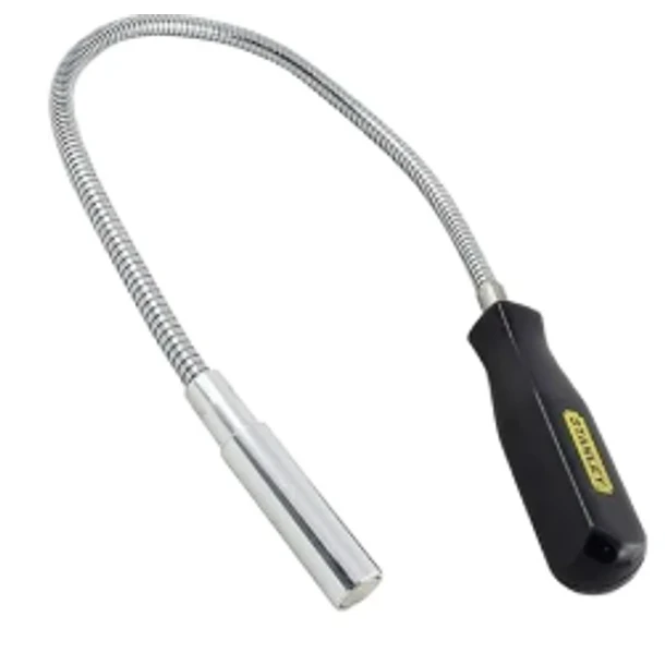 DEDO MECANICO MAGNETICO ARTICULADO STANLEY 78-020