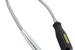 DEDO MECANICO MAGNETICO ARTICULADO STANLEY 78-020