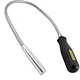 DEDO MECANICO MAGNETICO ARTICULADO STANLEY 78-020