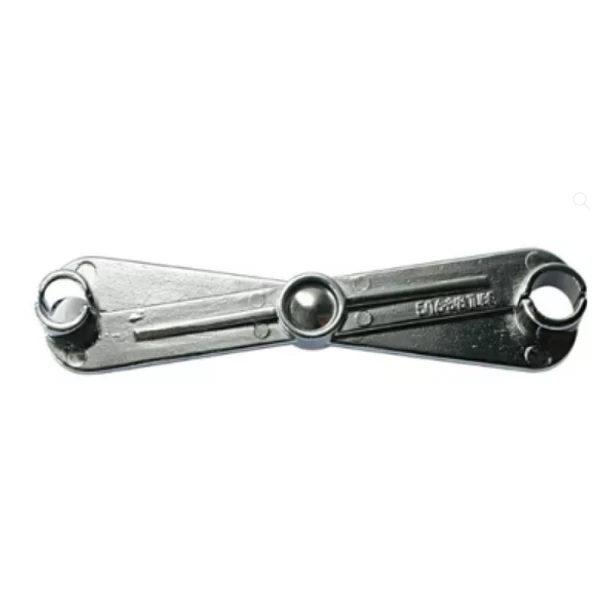 DESCONECTOR LINEA DE COMBUSTIBLE 3/8 STANLEY 78210