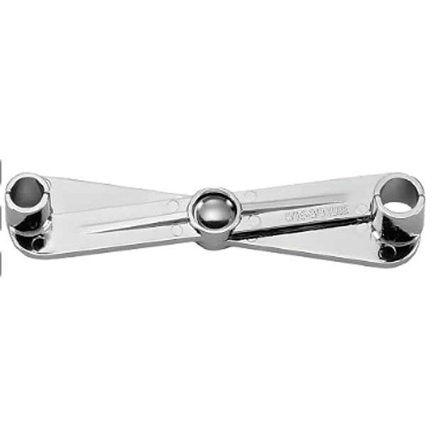 DESCONECTOR LINEA INYECCION Y AIRE ACOND STANLEY 78247 1