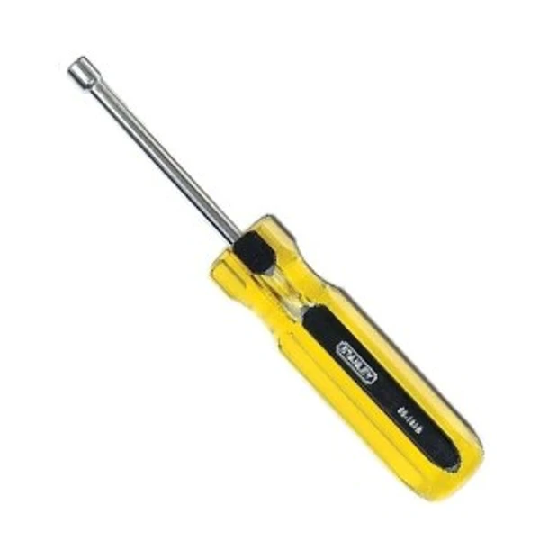 DESTORNILLADOR COPA STANLEY 3/16