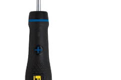 DESTORNILLADOR STANLEY ESTRELLA FATMAX 1 X 3 62-559