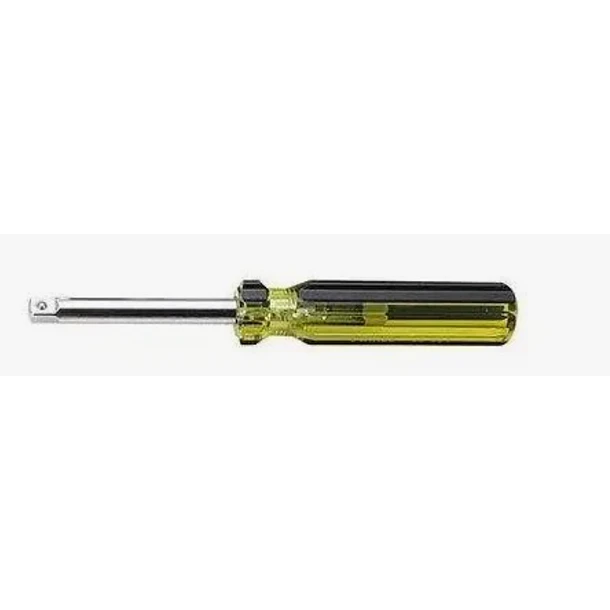 DESTORNILLADOR COPA STANLEY 1/4