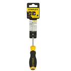 DESTORNILLADOR STANLEY ESTRELLA #1 X 4 STMT60805-840 1