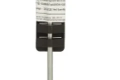 DESTORNILLADOR STANLEY ESTRELLA #1 X 4 STMT60805-840