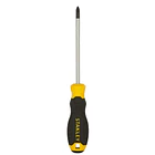 DESTORNILLADOR STANLEY ESTRELLA #1 X 4 STMT60805-840 2