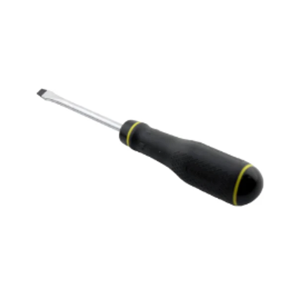 DESTORNILLADOR STANLEY PALA FATMAX 1/4 X 4 62-553