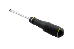 DESTORNILLADOR STANLEY PALA FATMAX 1/4 X 4 62-553