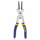 ALICATE IRWIN VISE-GRIP PARA SOLDADURA MIG 8