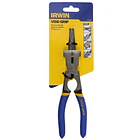 ALICATE IRWIN VISE-GRIP PARA SOLDADURA MIG 8