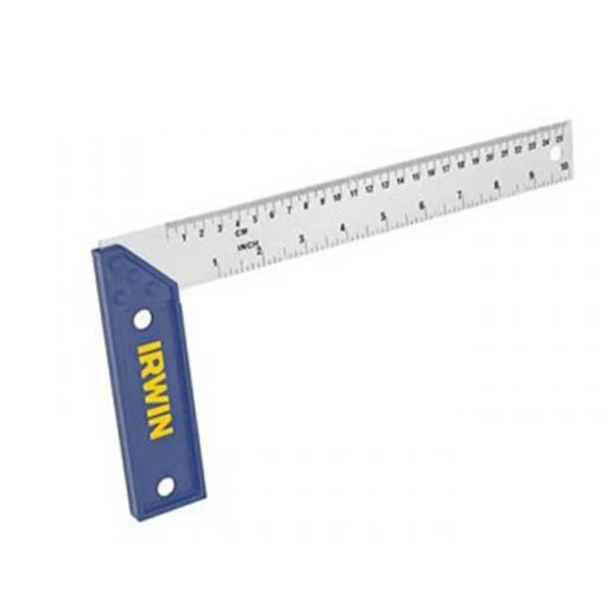 ESCUADRA IRWIN 10 1884631 ESTANDAR