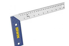 ESCUADRA IRWIN 10 1884631 ESTANDAR
