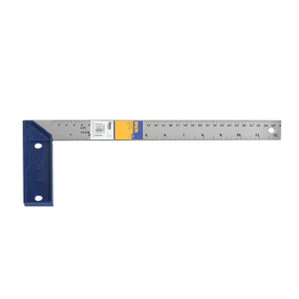 ESCUADRA IRWIN 12 1884632 ESTANDAR