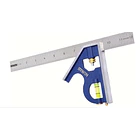 ESCUADRA IRWIN 12 1884635 COMBINADA PROFESIONAL 1
