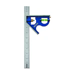 ESCUADRA IRWIN 12 1884635 COMBINADA PROFESIONAL 2