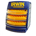 EXHIBIDOR BROCAS IRWIN ESP-ENG MINI 1967112 1