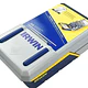 JGO BROCAS HSS IRWIN 1.0 X 13.0  MM 25 PZAS REF. 1865315