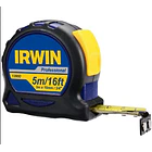 FLEXOMETRO IRWIN 5 MTS 2