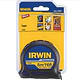 FLEXOMETRO IRWIN 5 MTS IW13950