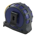 FLEXOMETRO IRWIN 5 MTS IW13950 2