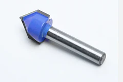FRESA RUTEADORA IRWIN 420301