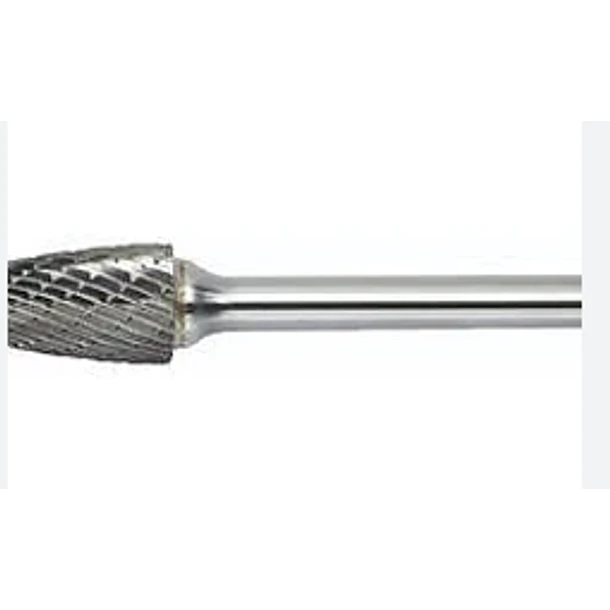 FRESA RUTEADORA IRWIN 420305