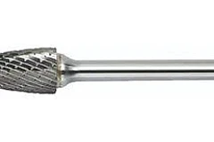 FRESA RUTEADORA IRWIN 420600