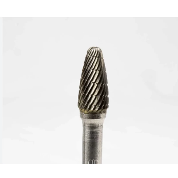 FRESA RUTEADORA IRWIN 420702