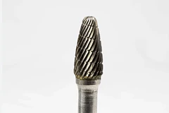 FRESA RUTEADORA IRWIN 420702