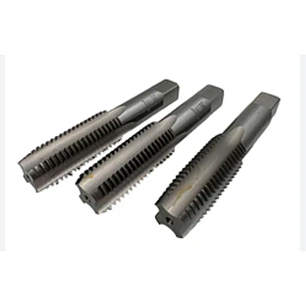 FRESA RUTEADORA IRWIN 420703