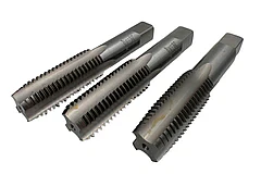 FRESA RUTEADORA IRWIN 420703