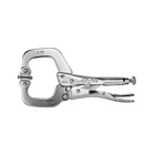 HOMBRESOLO IRWIN TIPO C 18R 21 1