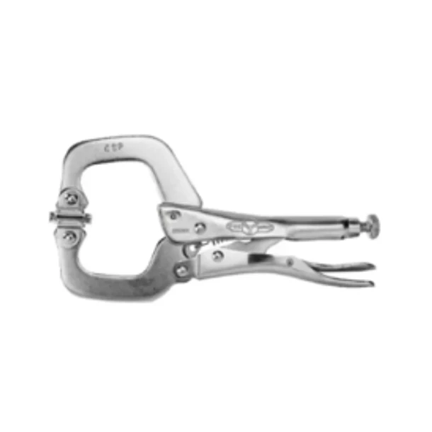 HOMBRESOLO IRWIN TIPO C 18R 21 1