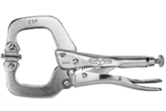 HOMBRESOLO IRWIN TIPO C 18R 21